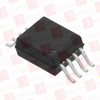 Optoisolator IC - 48987976 - Radwell International