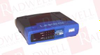 Networking Router - 16571301 - Radwell International