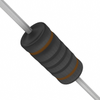 Through Hole Resistors - WHB100FETR-ND - DigiKey