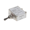 Circuit Breakers - M39019/01-248-ND - DigiKey