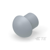 Accessories - 2109-1SNG610053R0000-ND - DigiKey
