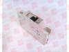 Din Rail Mount Circuit Breaker - 35307704 - Radwell International