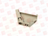 Terminal Blk/Strip Wiring Dev - 22091368 - Radwell International