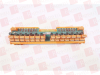 PC Board PLC/Add-On Board - 86834533 - Radwell International