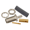 Coaxial Connector (RF) Assemblies - 5073-RFPCB-SMP-M-S-18G-35-ND - DigiKey