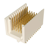 Hard Metric, Standard - HM2P09PD5111AALF-ND - DigiKey