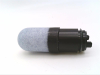 Pneumatic Filter