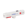 Wire Strippers and Accessories - 232-1083-ND - DigiKey