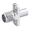 Coaxial Connector (RF) Adapters - 2201-R191843429-ND - DigiKey