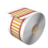 Labels, Labeling - 281-2526260000-ND - DigiKey