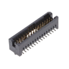 Headers, Male Pins - 612-TFML-115-02-L-D-A-K-TRCT-ND - DigiKey