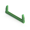 Edgeboard Connectors - 151-307-026-541-178-ND - DigiKey