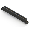 Edgeboard Connectors - 151-379-026-524-103-ND - DigiKey