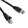 Modular/Ethernet Cables (RJ45, RJ11) - 2770-194612-02-ND - DigiKey