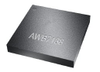 791 - 821 MHz Small-Cell Power Amplifier Module -- AWB7138