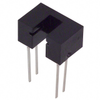 Photointerrupters - Slot Type - Transistor Output - EE-SX1046 - ODG (Origin Data Global)