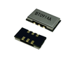 Oscillators -- BT0914AS3I106EN100 - Image
