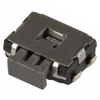Tactile Switches - EVQ-PUD02K - ODG (Origin Data Global)
