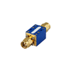 RF Filters - ZHSS-8G-S+ - ODG (Origin Data Global)
