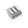 Solid State Lighting Connector Assemblies - 294-8013 - ODG (Origin Data Global)