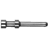 Heavy Duty Connector Contacts - 6-1105100-1 - ODG (Origin Data Global)
