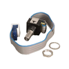 Encoders - Industrial -- HRPG-AD32#54C - Image