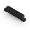 Edgeboard Connectors - 151-896-017-522-107-ND - DigiKey