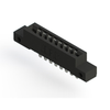Edgeboard Connectors - 151-857-008-405-112-ND - DigiKey