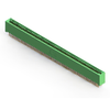 Edgeboard Connectors - 151-845-120-523-201-ND - DigiKey