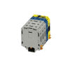 Din Rail, Channel - 3076442-ND - DigiKey