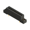 Edgeboard Connectors - 151-887-018-521-203-ND - DigiKey