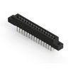 Edgeboard Connectors - 151-357-030-442-202-ND - DigiKey