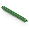 Edgeboard Connectors - 151-845-108-525-803-ND - DigiKey