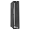 Racks - 95-SR50UB-ND - DigiKey