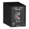 LLC4 Series – Liquid Level Controller - LLC44B30A - Littelfuse, Inc.