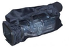 PortaBrace QS-M4 Quick Slick Mini Camera Case - QS-M4 - ZGC, Inc.