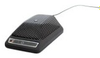 Unidirectional Boundary Microphone - 701-0001-891 - Visual Sound, Inc.