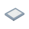 RF Accessories - 6099-PEWGCOV075-10-ND - DigiKey