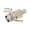 Coaxial Connector (RF) Assemblies - 6099-PE44636-ND - DigiKey