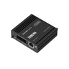 Gateways, Routers - 4703-TRB246000000-ND - DigiKey