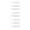Markers - 281-1318790000-ND - DigiKey