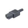 Power Entry Modules (PEM) - 5073-ACM-C3-IT-LC-ND - DigiKey