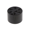 Circular Connector Accessories - 5346-00603260-ND - DigiKey