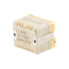 RF Switches - 5328-FMSW8030-ND - DigiKey