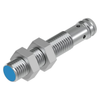 Proximity Sensors - 2171-SIEN-M8B-NO-S-L-ND - DigiKey