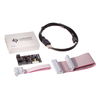 LED Driver Evaluation Boards - 296-LP5815YCHEVM-ND - DigiKey