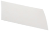 Thermal Insulation - 7757469 - RS Components, Ltd.
