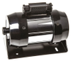 Safety Barriers - 503770 - RS Components, Ltd.