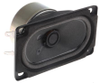 Speaker Drivers - 3643408 - RS Components, Ltd.
