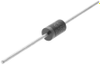 Schottky Diodes & Rectifiers -- 1216332 - Image
